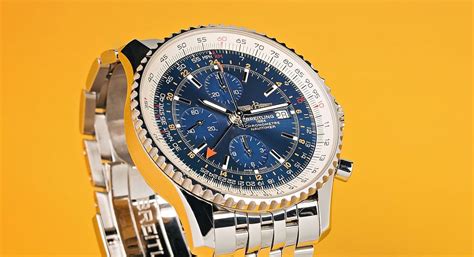 breitling aviator watches.